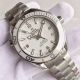 New Replica Omega Seamaster Co-Axial White Bezel White Dial Watch (2)_th.jpg